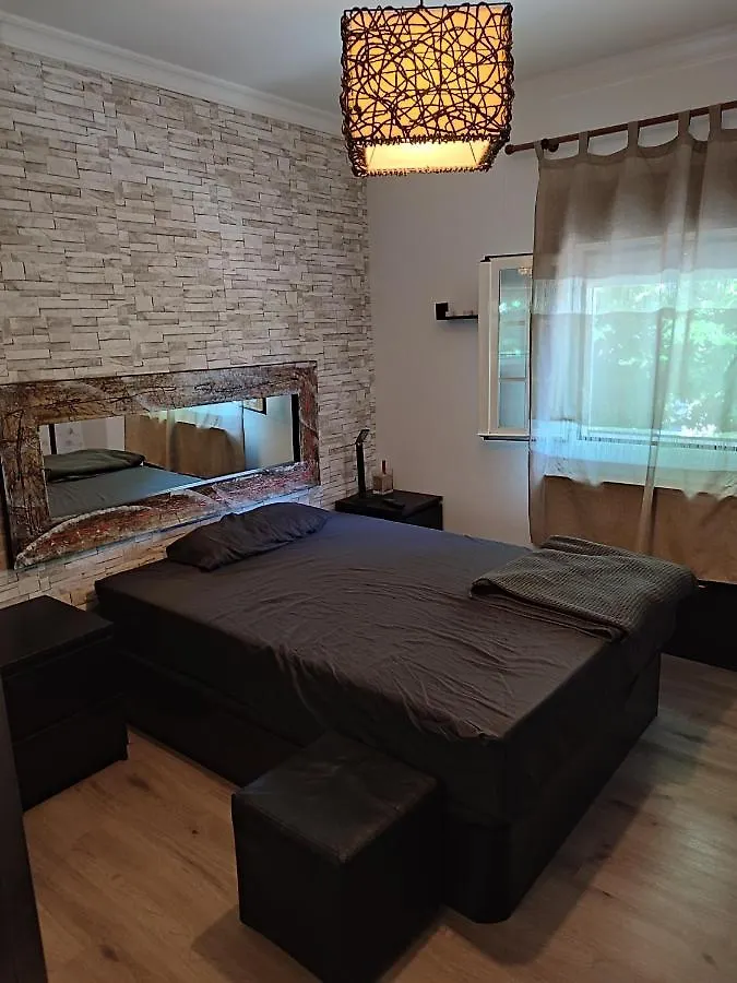 Playas, Cultura Y Gastronomia En Casa Sarco 2 Habitaciones 산페르난도 0*,