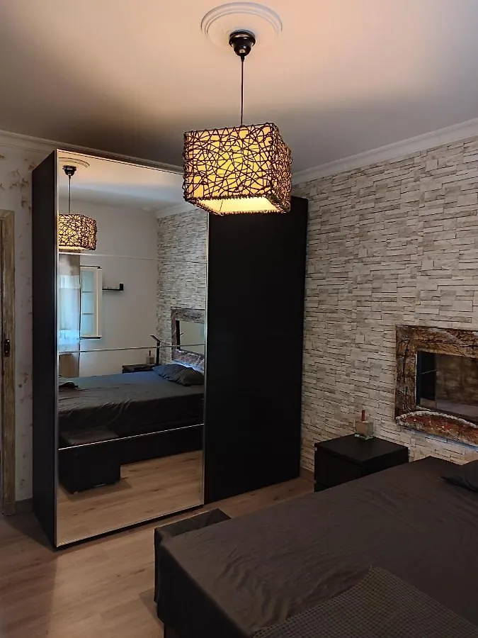 Playas, Cultura Y Gastronomia En Casa Sarco 2 Habitaciones 산페르난도