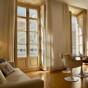 https://suncity-echegaray-premium.1costadelsol.com