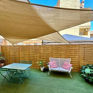 https://loft-martnez-maldonado.1costadelsol.com