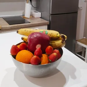 https://acogedor-apartamento-loft.1costadelsol.com