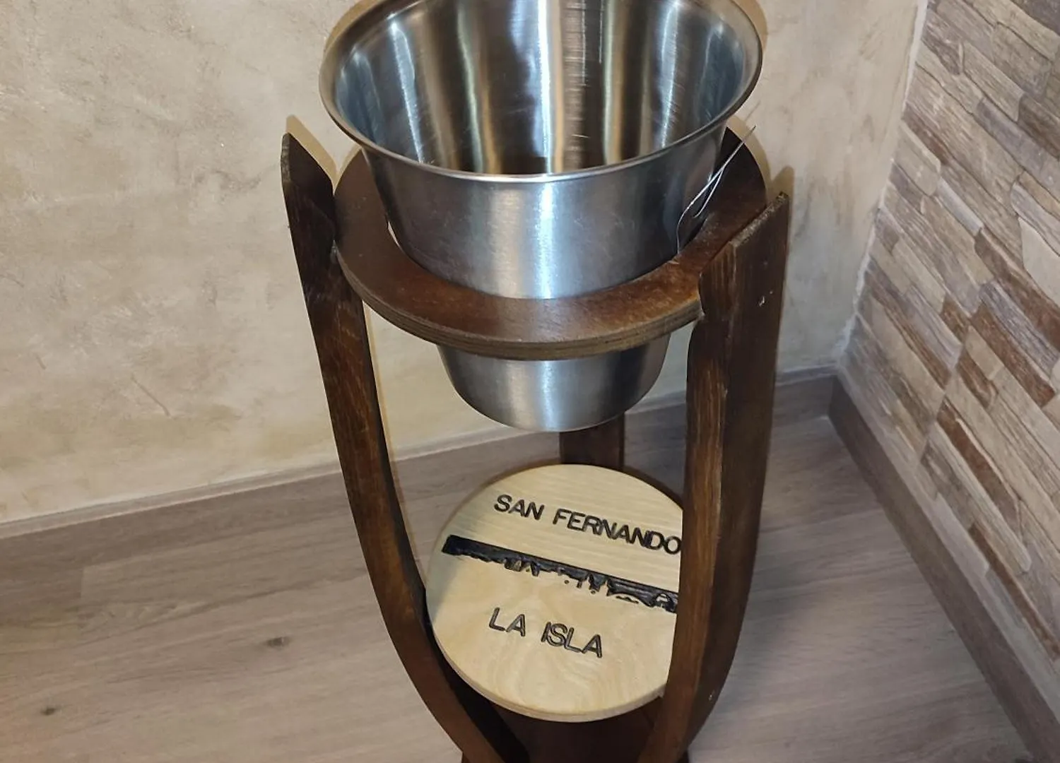 Playas, Cultura Y Gastronomia En Casa Sarco 2 Habitaciones San Fernando