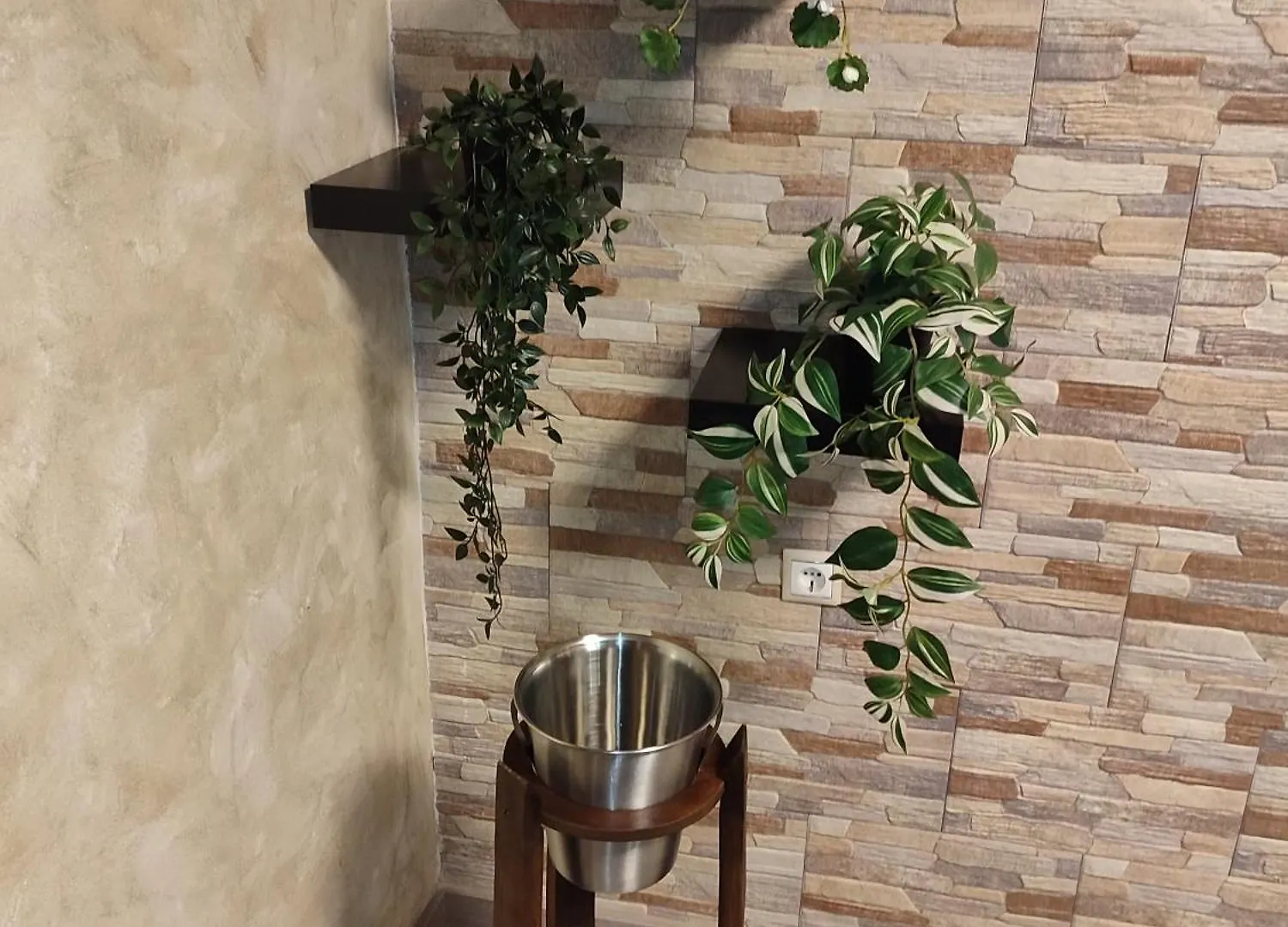 Playas, Cultura Y Gastronomia En Casa Sarco 2 Habitaciones San Fernando